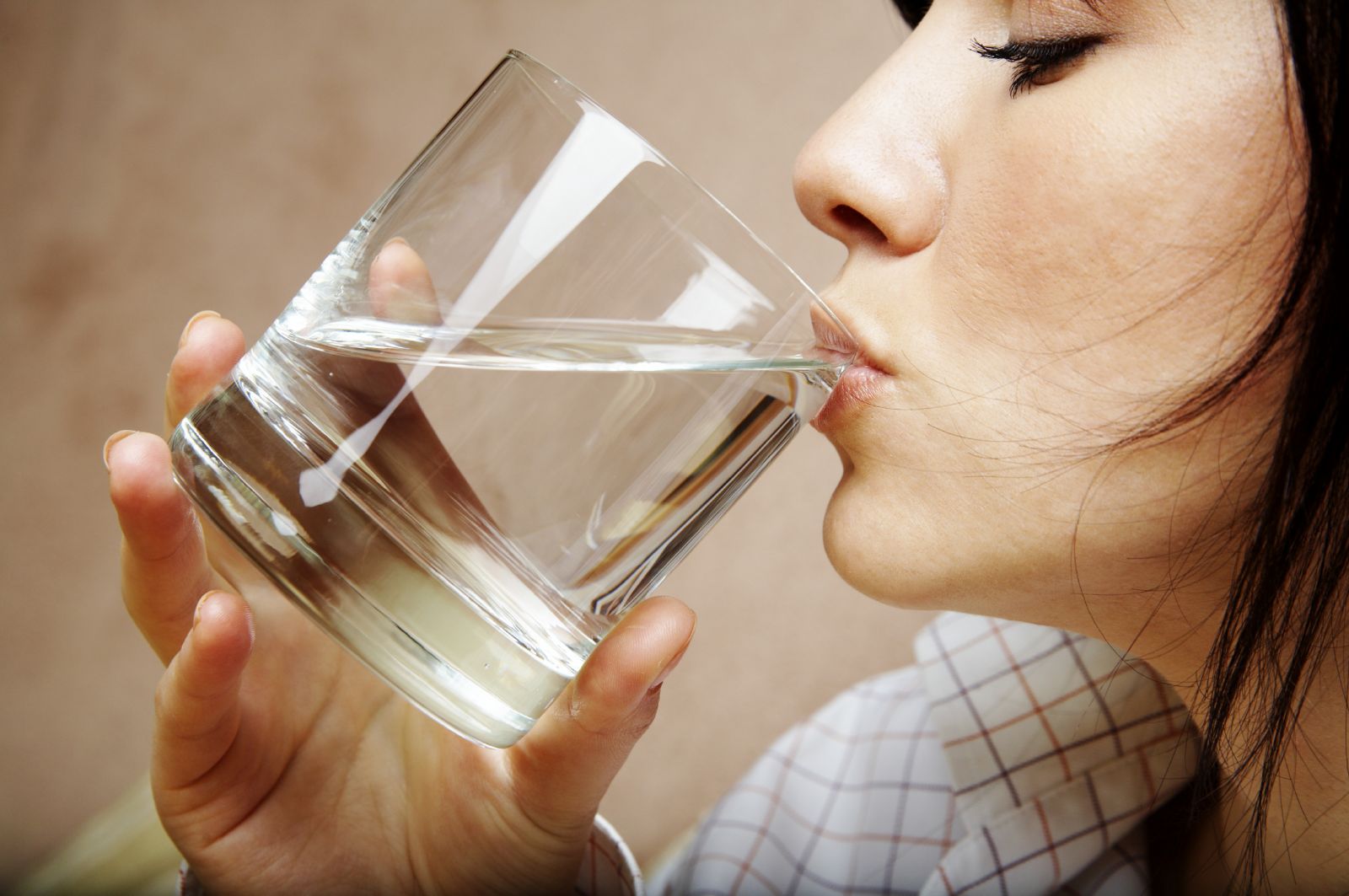 Польза и вред от озонирования питьевой воды